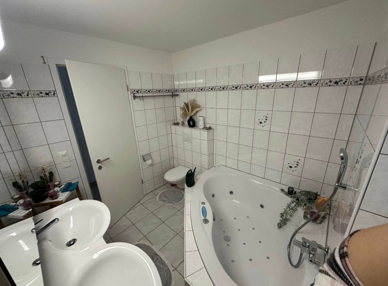 Chambre en colocation - Image 4